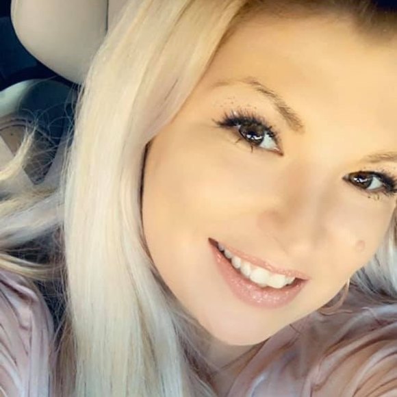 kristyn1220